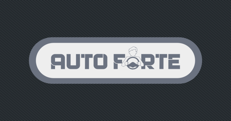 Parceiro Niemand Works - Auto Forte