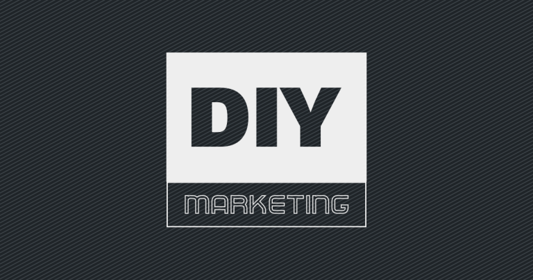 Parceiro Niemand Works - DIY Marketing