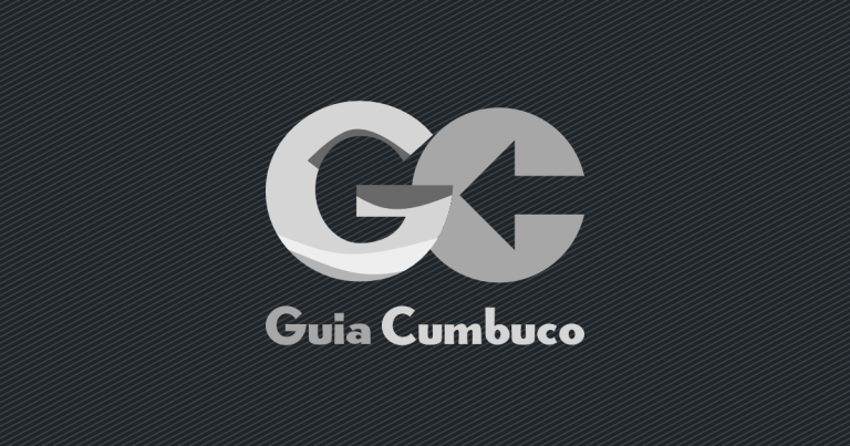 Parceiro Niemand Works - Guia Cumbuco