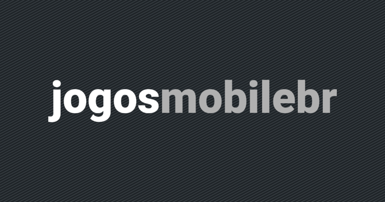 Parceiro Niemand Works - JogosMobileBR