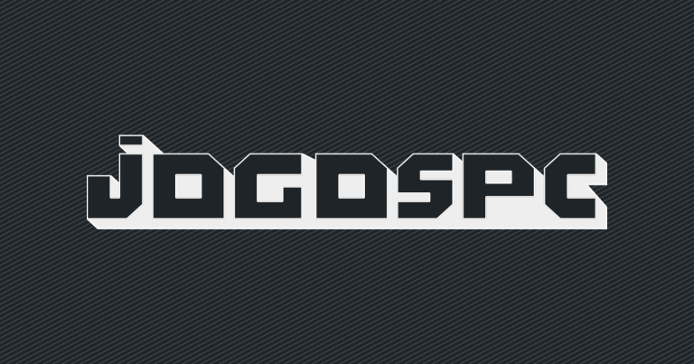 Parceiro Niemand Works - JogosPC