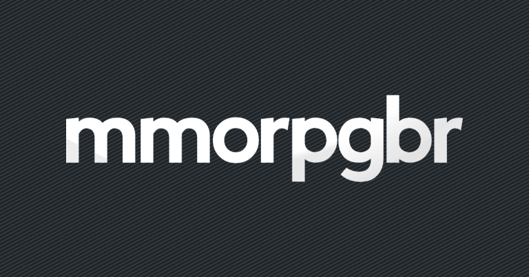 Parceiro Niemand Works - MMORPGBR