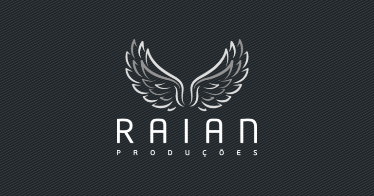 Parceiro Niemand Works - Raian Produções