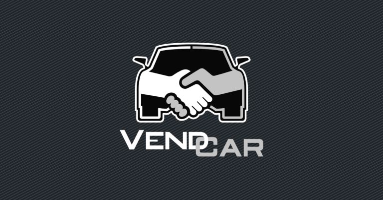 Parceiro Niemand Works - VendCar
