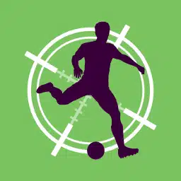 Portfólio Niemand Works (Audiovisua) - Targeted Players B