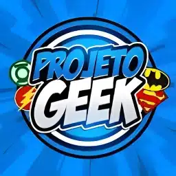 Portfólio Niemand Works (Audiovisual) - Projeto Geek B