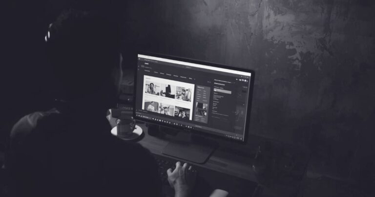 Serviços Niemand Works - Wordpress